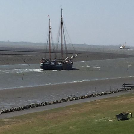 Nordseeperle Husum Husum  Exterior photo